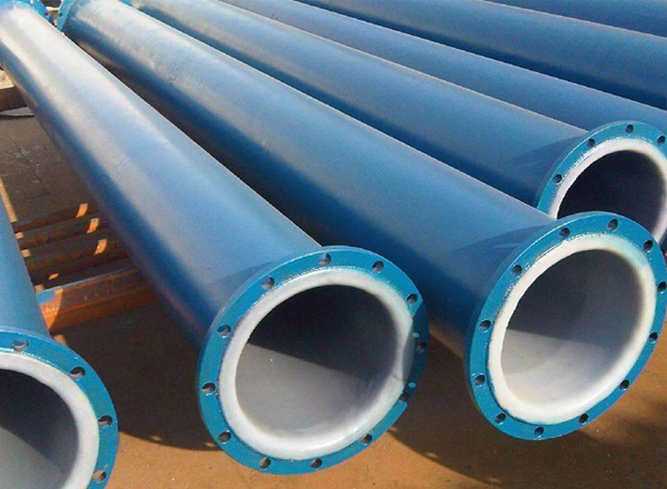 防腐管道塑粉-環(huán)氧型粉末涂料